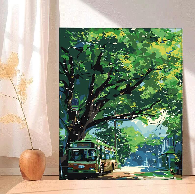 母の日 父の日 油絵 絵画 インテリア 油絵 セット 油絵風 壁掛け 美術品 数字 塗り絵 大人の 塗り絵 塗り絵 キット セット 風景画 蝶 DIY絵 キャンバス 油絵の具 プレゼント 壁デコ 壁装飾 名画 壁飾り ギフト 手作り 敬老の日 母の日 初心者 誕生日 新築 お祝い