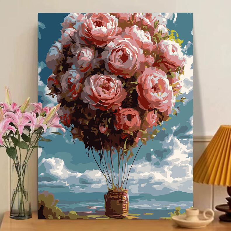 商品詳細 商品内容 数字油絵 商品特徴 数字油絵 仕様 付属品：無し 素材: 木製 生産国：中国 サイズ サイズ（cm）： 写真の通り ●形、色、質感が、商品ページ上と実物で異なって見える場合がございます。予めご了承くださいませ。 商品について： ※製造中（縫製、染色など）により商品において色味や柄、サイズに若干の誤差や、生地を織る際に糸の継ぎ目や多少のほつれ等が生じる場合がございますが、品質上の問題ではございませんのでご了承の上お買い求めくださいませ。 ※手作り商品でございますから、画像と若干異なる場合も御座います。 ※モデルに使用している小物、アクセサリ等はセット内容に含まれません。 ※発送上の状態によって商品がシワになる場合がございます。予めご了承くださいませ。 発送について： ※即納商品以外で、メーカーから取り寄せを致しますので、7日間前後お時間を頂いております。 ※在庫確認、配送状況、休日を間にする事により、予定より遅くなる可能性がございます。 ※当店ではラッピングのサービスを行っておりません、ご了承くださいませ。 メールについて： ※メール返信とご注文対応は、平日10：00〜18：00頃に対応しております。 ※携帯メールでの登録は迷惑メールによりメールが届かない場合がございます。 返品について： ※返品ご希望の際は商品到着から7日以内に必ず当店までご連絡をお願いいたします。 ※ご連絡がない場合の返品はご遠慮ください。 ※ご連絡を頂けましたらスムーズに対応できますので、ご協力いただけますようお願い申し上げます。送料について※★複数在庫、追加可、何点でも同梱配送は可能です。北海道・沖縄・離島への配送は商品によって異なる別途送料がかかります。