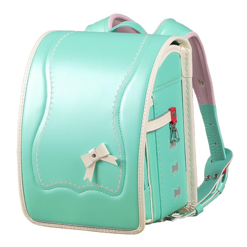 10％ 発行中！ ランドセル 男の子 軽量 高級人工皮革 防水仕上げ スポーツ janpanese schoolbag 通学 入 yukashop02-10022885 裕華商店 サンプル画像2