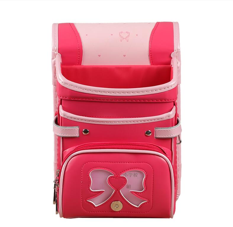 10％ 発行中！ ランドセル 男の子 軽量 高級人工皮革 防水仕上げ スポーツ janpanese schoolbag 通学 入 yukashop02-10022885 裕華商店 サンプル画像3