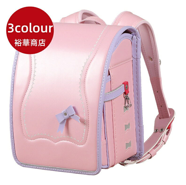 10％ 発行中！ ランドセル 男の子 軽量 高級人工皮革 防水仕上げ スポーツ janpanese schoolbag 通学 入 yukashop02-10022885 裕華商店 パッケージ画像