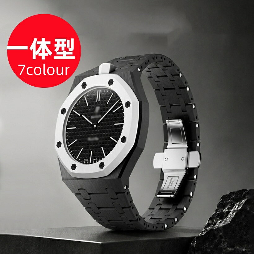 商品詳細 商品内容 腕時計 バンド 商品特徴 腕時計 バンド 仕様 付属品：本製品はサードパーティ製アクセサリーです。Swatch 社・愛彼 (Audemars Piguet) 社の純正品ではございません。Royal Pop モデルに装着可能な保護ケースとなります。時計本体は付属しません。 素材:セラミック 生産国：中国 サイズ サイズ（cm）： 写真の通り ●形、色、質感が、商品ページ上と実物で異なって見える場合がございます。予めご了承くださいませ。 商品について： ※製造中（縫製、染色など）により商品において色味や柄、サイズに若干の誤差や、生地を織る際に糸の継ぎ目や多少のほつれ等が生じる場合がございますが、品質上の問題ではございませんのでご了承の上お買い求めくださいませ。 ※手作り商品でございますから、画像と若干異なる場合も御座います。 ※モデルに使用している小物、アクセサリ等はセット内容に含まれません。 ※発送上の状態によって商品がシワになる場合がございます。予めご了承くださいませ。 発送について： ※即納商品以外で、メーカーから取り寄せを致しますので、7日間前後お時間を頂いております。 ※在庫確認、配送状況、休日を間にする事により、予定より遅くなる可能性がございます。 ※当店ではラッピングのサービスを行っておりません、ご了承くださいませ。 メールについて： ※メール返信とご注文対応は、平日10：00〜18：00頃に対応しております。 ※携帯メールでの登録は迷惑メールによりメールが届かない場合がございます。 返品について： ※返品ご希望の際は商品到着から7日以内に必ず当店までご連絡をお願いいたします。 ※ご連絡がない場合の返品はご遠慮ください。 ※ご連絡を頂けましたらスムーズに対応できますので、ご協力いただけますようお願い申し上げます。送料について※★複数在庫、追加可、何点でも同梱配送は可能です。北海道・沖縄・離島への配送は商品によって異なる別途送料がかかります。