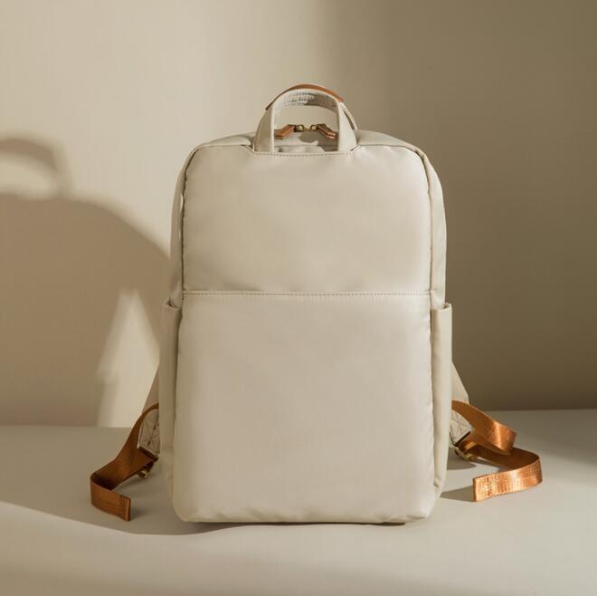 リュック レディース メンズリュック 人気リュック pcリュック Macbook ママリュック 軽量 リュックサック 中学生 高校生 レディース リュック カバン 無地 pcリュック バックバッグ A4 15.6インチ 大人 大容量 撥水通勤/通学/旅行/出張 送料無料