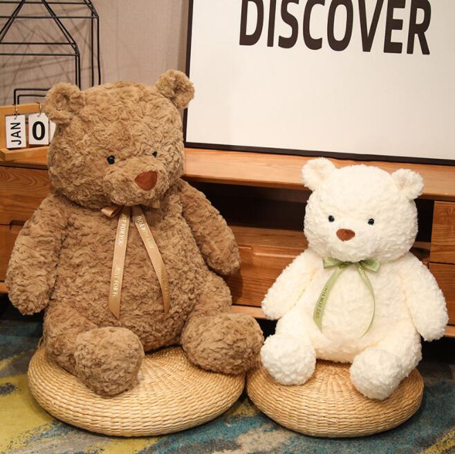 ͵ھŹ㤨֤ޤΤ̤ ƥǥ٥  ̤ 襤  ޤ   դդ Ҷ   ² лˤ λ ˤλ ץ쥼 ե ˤ  Ҷ £ʪ  ƥꥢ 27cm/40cm/50cm/70cmפβǤʤ1,938ߤˤʤޤ