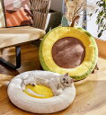 10%クーポン発行中!ペットハウス 丸型 ペットベッド 犬ベッド 猫ベッド 無地 犬ハウス ネコベッド クーション 洗える 犬用ベッド 猫用ベッド 猫ハウス ク...