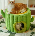 ペットベッド 猫 犬 大型犬 中型犬 ペット ベッド ドームハウス ペットベッド ドーム型 ベッド ドーム ハウス ペットテント ペット用寝袋 ペット用品 保温...