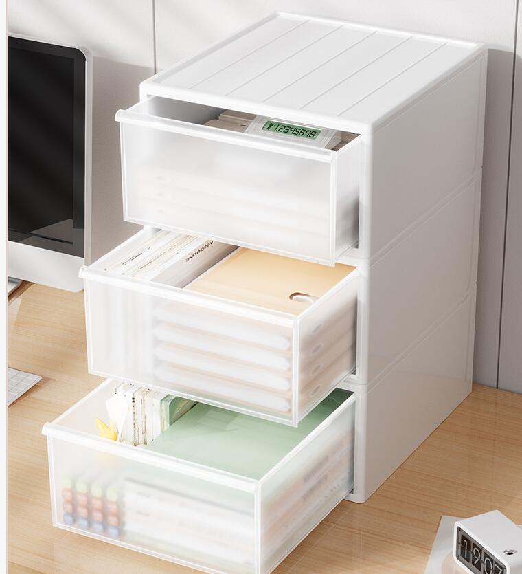 収納ボックス 収納ケース 引き出し プラスチック 完成品 押入れ収納 衣装ケース 衣類収納 コンパクト ..