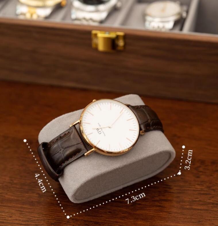 送料無料 時計ケース 木製 腕時計ケース おしゃれ 時計収納ケース 収納2本/3本/6本/10本/12本入り 高級 ウォッチボックス コンパクト コレクション ビジネス 父の日 腕時計ボックス プレゼント 腕時計ボックス ウォッチケース ギフト