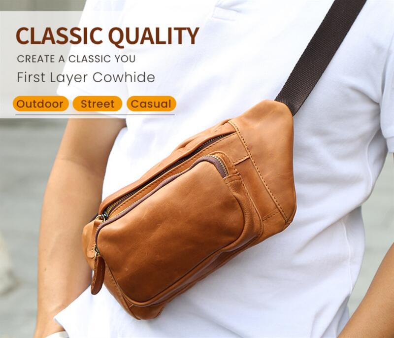 10󥯡ݥȯ桪ܥǥХå  ܳ   ķ Ф᤬  ڤ Хå 쥶 Ǽ ѥ   ...