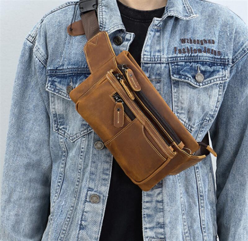 10󥯡ݥȯ桪ܥǥХå  ܳ   ķ Ф᤬  ڤ Хå 쥶 Ǽ ѥ   ...