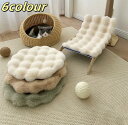 ペットベッド 冬用 ペットベッド 洗える L型 ペットベッド 猫 ペットベッド 暖かい ふわふわ 猫 トンネル おもちゃ ベッド 犬 滑り止め 秋冬用 小型犬 中型犬 犬のベッド ペットクッション 滑り止め 寒さ対策 猫遊び ストレス発散 運動不足対策