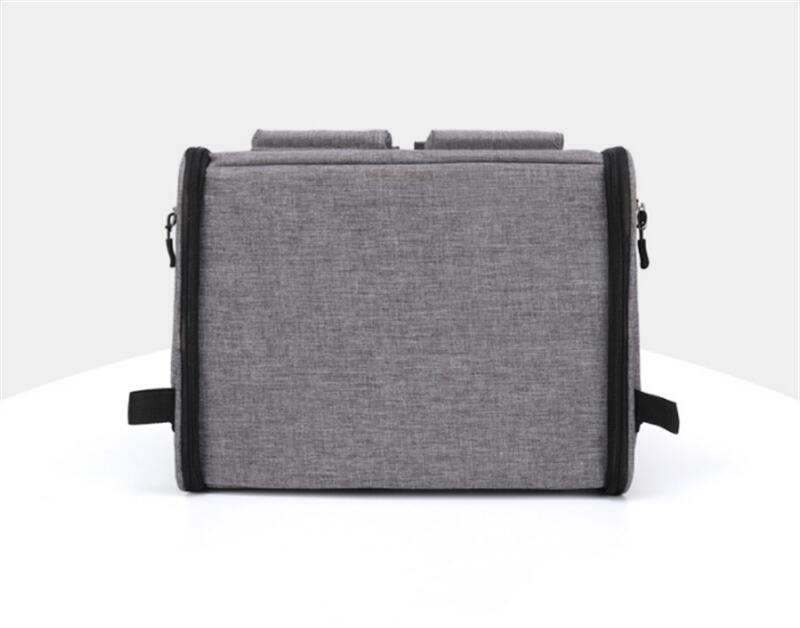 ������̵���� ǭ ����꡼�Хå� �ޤꤿ���� ����������ǭ �ڥåȥ���꡼ ���� �����ƥ��դ� ���� �̵��� ���å������֥�ե����ʡ� �� ������ �ڥåȥХå� ���Ф��� ι�� �ɥ饤�� �±� �̱� �ҳ�������