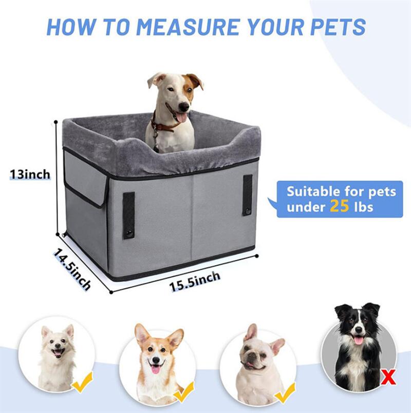 10�󥯡��ݥ�ȯ���桪������̵���� ǭ ����꡼�Хå� �ޤꤿ���� ����������ǭ �ڥåȥ���꡼ ���� �����ƥ��դ� ���� �̵��� ���å������֥�ե����ʡ� �� ������ �ڥåȥХå� ���Ф��� ι�� �ɥ饤�� �±� �̱� �ҳ�������