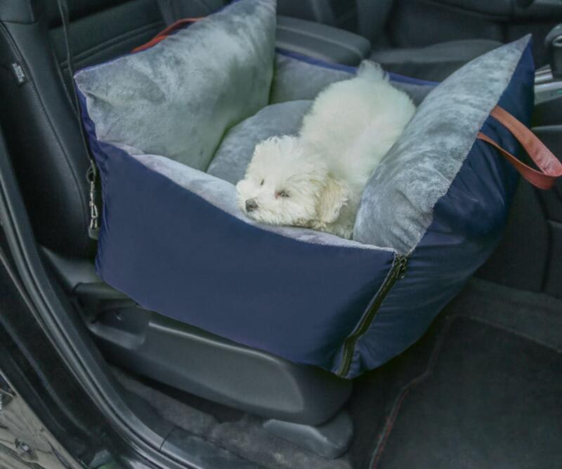 10�󥯡��ݥ�ȯ���桪������̵���� ǭ ����꡼�Хå� �ޤꤿ���� ����������ǭ �ڥåȥ���꡼ ���� �����ƥ��դ� ���� �̵��� ���å������֥�ե����ʡ� �� ������ �ڥåȥХå� ���Ф��� ι�� �ɥ饤�� �±� �̱� �ҳ�������