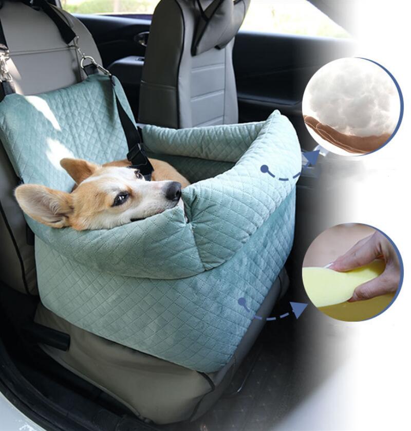 10�󥯡��ݥ�ȯ���桪������̵���� ǭ ����꡼�Хå� �ޤꤿ���� ����������ǭ �ڥåȥ���꡼ ���� �����ƥ��դ� ���� �̵��� ���å������֥�ե����ʡ� �� ������ �ڥåȥХå� ���Ф��� ι�� �ɥ饤�� �±� �̱� �ҳ�������