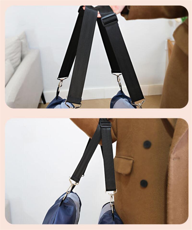 10�󥯡��ݥ�ȯ���桪������̵���� ǭ ����꡼�Хå� �ޤꤿ���� ����������ǭ �ڥåȥ���꡼ ���� �����ƥ��դ� ���� �̵��� ���å������֥�ե����ʡ� �� ������ �ڥåȥХå� ���Ф��� ι�� �ɥ饤�� �±� �̱� �ҳ�������