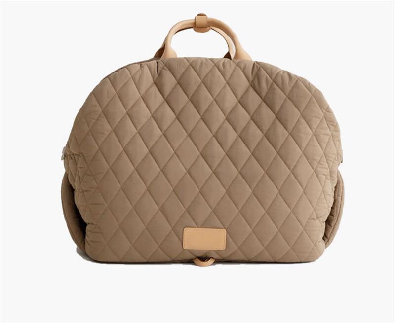 10�󥯡��ݥ�ȯ���桪������̵���� ǭ ����꡼�Хå� �ޤꤿ���� ����������ǭ �ڥåȥ���꡼ ���� �����ƥ��դ� ���� �̵��� ���å������֥�ե����ʡ� �� ������ �ڥåȥХå� ���Ф��� ι�� �ɥ饤�� �±� �̱� �ҳ�������