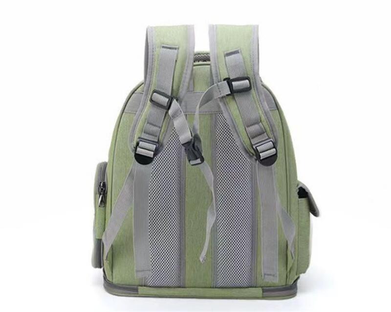 10�󥯡��ݥ�ȯ���桪������̵���� ǭ ����꡼�Хå� �ޤꤿ���� ����������ǭ �ڥåȥ���꡼ ���� �����ƥ��դ� ���� �̵��� ���å������֥�ե����ʡ� �� ������ �ڥåȥХå� ���Ф��� ι�� �ɥ饤�� �±� �̱� �ҳ�������