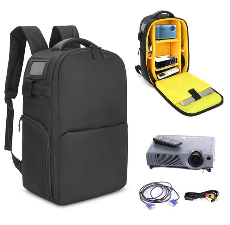 【送料無料】 投射機 ハンド＆斜めがけ カメラバッグ 一眼レフ ショルダー ベルト取付け対応 一眼レフ ショルダーバッグ 上下セパレートタイプ 一眼レフ カメラバッグ 一眼レフ おしゃれ 一眼 旅行 カメラバック 防水 カメラ