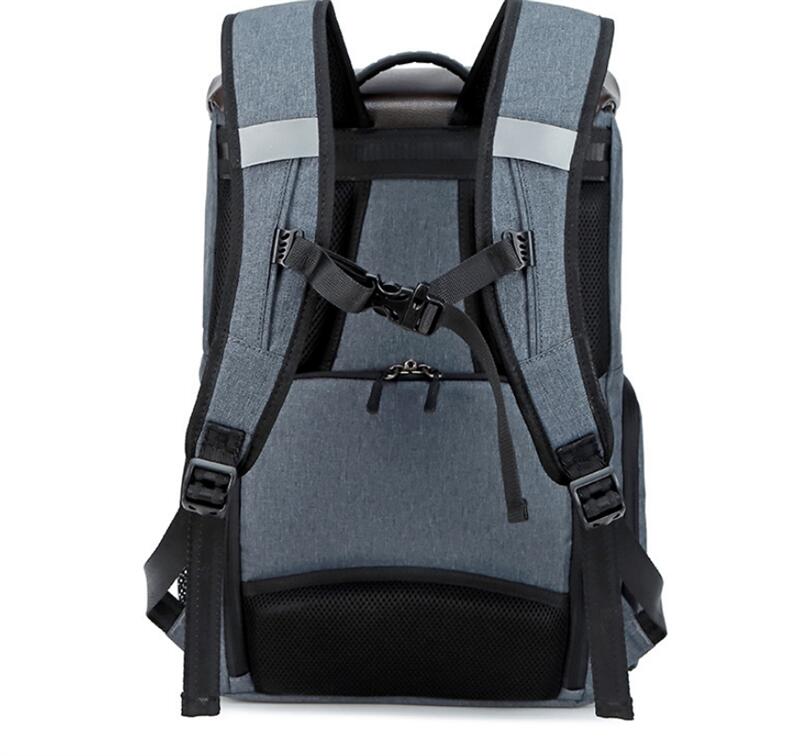 10％クーポン発行中！【送料無料】 ハンド＆斜めがけ カメラバッグ 一眼レフ ショルダー ベルト取付け対応 一眼レフ ショルダーバッグ 上下セパレートタイプ 一眼レフ カメラバッグ 一眼レフ おしゃれ 一眼 旅行 カメラバック 防水 カメラ