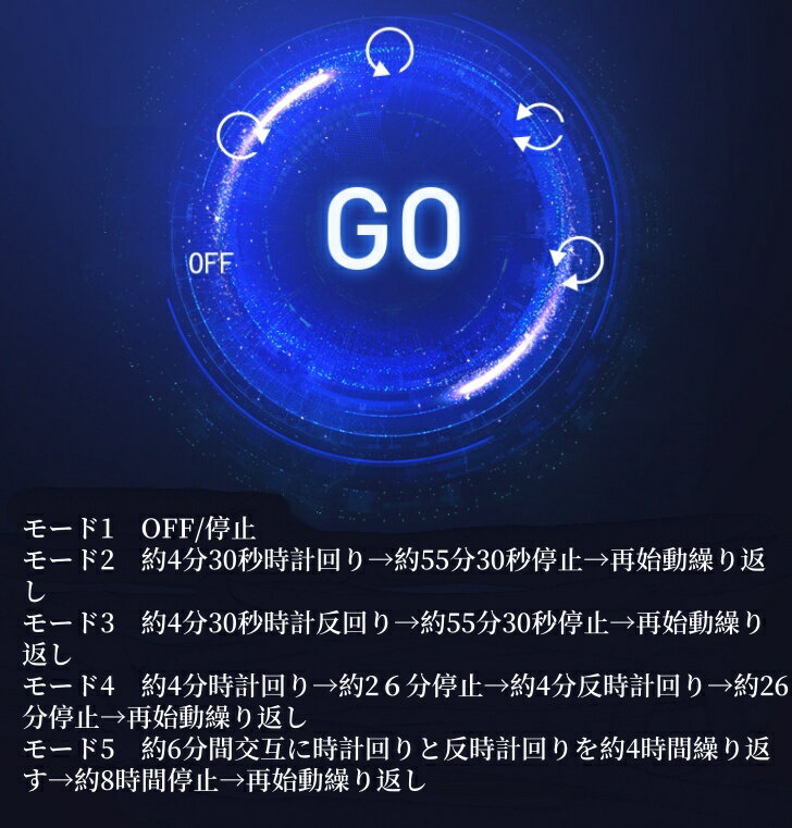 新作【 8+5本巻 】 ワインディングマシーン 8+5 本巻腕時計 自動巻き ワインディングマシーン 腕時計 時計 ウォッチワインダー ウォッチ ワインダー 時計ケース 機械式 高級感 おしゃれ ピアノ鏡面仕上 木製 5タイプ レザー調 透明ケース 腕時計収納 父の日 ギフト