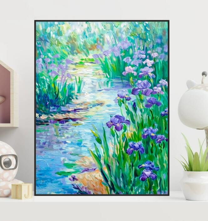 ͤɤ골   DIY ɤ골 40x50cm Ω  ɤ골 ɤ골å ʲ  å ƥꥢ...