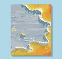 油絵 絵画 母の日 父の日 40*50cm インテリア 油絵 セット 油絵風 壁掛け 美術品 数字 塗り絵 大人の 塗り絵 塗り絵 キット セット 風景画 DIY絵 キャンバス 油絵の具 プレゼント 壁デコ 壁装飾 名画 壁飾り ギフト 手作り 敬老の日 母の日 初心者 誕生日 新築 お祝い