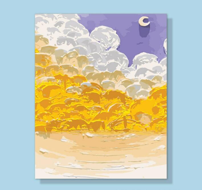     40*50cm ƥꥢ  å  ɳݤ   ɤ골 ͤ ɤ골 ɤ골 å ...