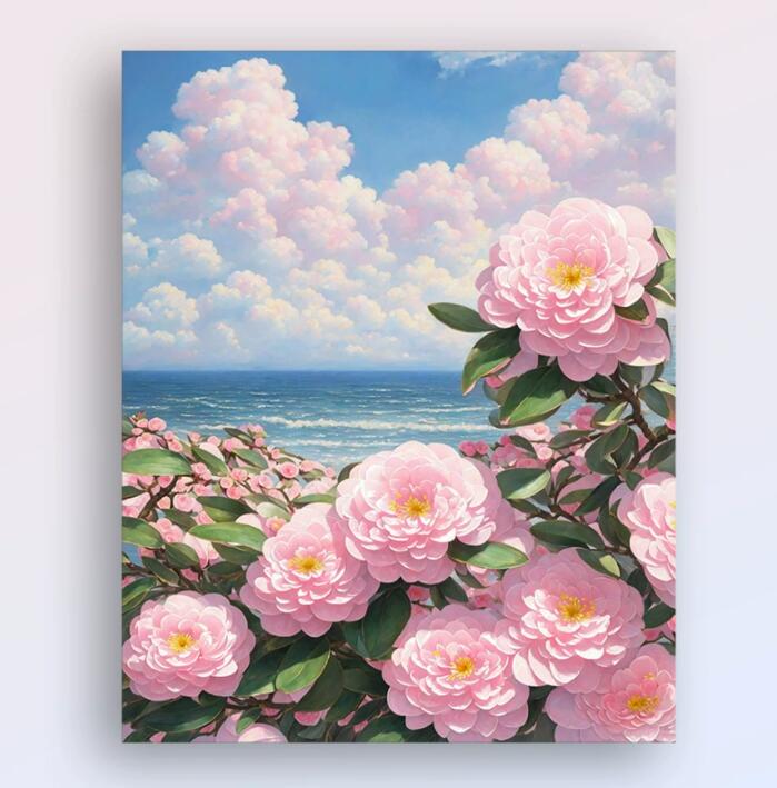     40*50cm ƥꥢ  å  ɳݤ   ɤ골 ͤ ɤ골 ɤ골 å ...