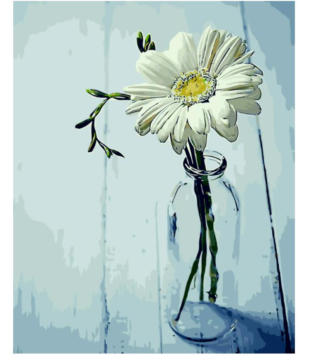     40*50cm ƥꥢ  å  ɳݤ   ɤ골 ͤ ɤ골 ɤ골 å ...
