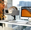 10%クーポン発行中!ペットベッド 猫ベッド 犬ベッド ペットクッション 洗える デスク大きい ふわふわ暖かい猫布団 犬布団 犬クッション 猫クッション ベッド...