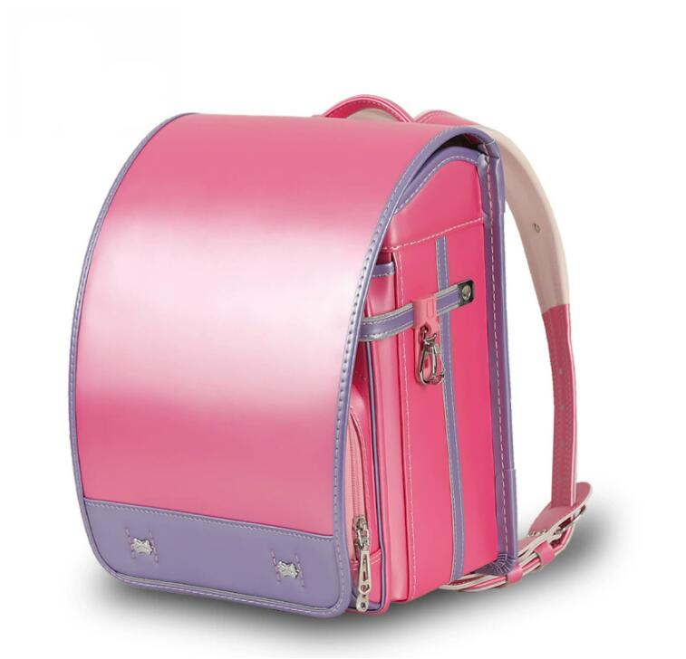 ランドセル 男の子 軽量 高級人工皮革 防水仕上げ スポーツ janpanese schoolbag 通学 入学 A4フラットフ yukashop02-10001109 裕華商店 サンプル画像3