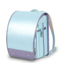 【送料無料】ランドセル 男の子 軽量 高級人工皮革 防水仕上げ スポーツ janpanese schoolbag 通学 入学お祝い A4フラットファイル対応 小...