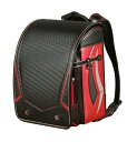 【送料無料】ランドセル 男の子 軽量 高級人工皮革 防水仕上げ スポーツ janpanese schoolbag 通学 入学お祝い A4フラットファイル対応 小...