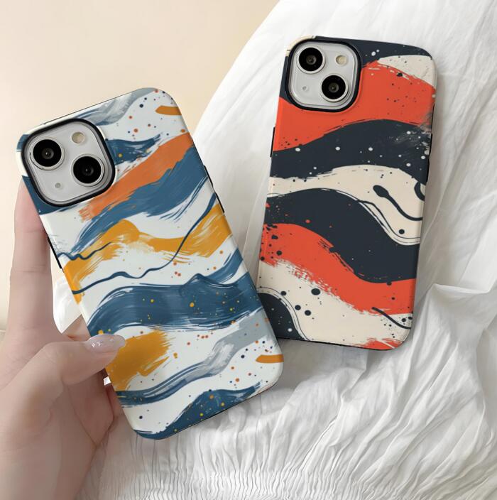 Rakuten - iPhone15 ケース iPhone14 iPhone 14Pro iPhone16 iPhone SE 第3世代 スマホケース 12Pro 12ProMax 8 iPhone11 カバー アイフォン se se2 iphoneケース スマホカバー se3 カバー スマホ ハードケース アイフォンケース 耐衝