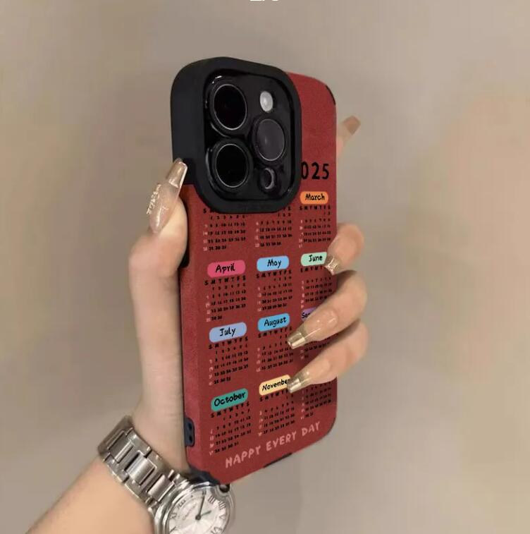 乐天商城 - 10％クーポン発行中！iPhone15 ケース iPhone14 iPhone 14Pro iPhone16 iPhone SE 第3世代 スマホケース 12Pro 12ProMax 8 iPhone11 カバー アイフォン se se2 iphoneケース スマホカバー se3 カバー スマホ ハードケース アイフォンケース 耐衝