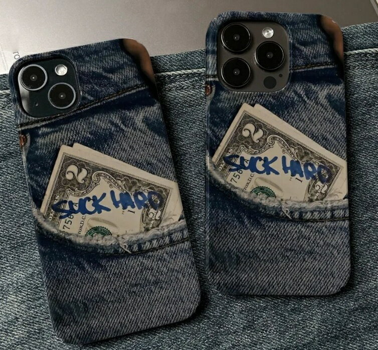 乐天商城 - iPhone15 ケース iPhone14 iPhone 14Pro iPhone16 iPhone SE 第3世代 スマホケース 12Pro 12ProMax 8 iPhone11 カバー アイフォン se se2 iphoneケース スマホカバー se3 カバー スマホ ハードケース アイフォンケース 耐衝