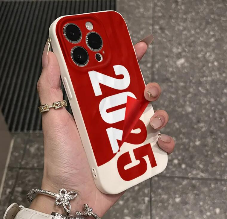 乐天商城 - iPhone15 ケース iPhone14 iPhone 14Pro iPhone16 iPhone SE 第3世代 スマホケース 12Pro 12ProMax 8 iPhone11 カバー アイフォン se se2 iphoneケース スマホカバー se3 カバー スマホ ハードケース アイフォンケース 耐衝