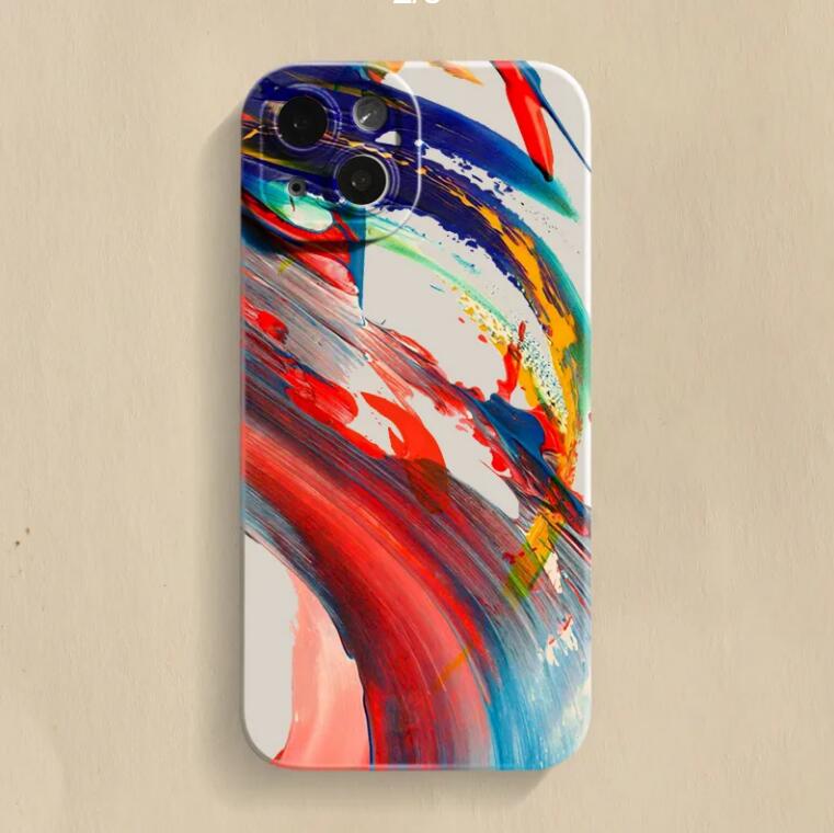 乐天商城 - iPhone15 ケース iPhone14 iPhone 14Pro iPhone16 iPhone SE 第3世代 スマホケース 12Pro 12ProMax 8 iPhone11 カバー アイフォン se se2 iphoneケース スマホカバー se3 カバー スマホ ハードケース アイフォンケース 耐衝