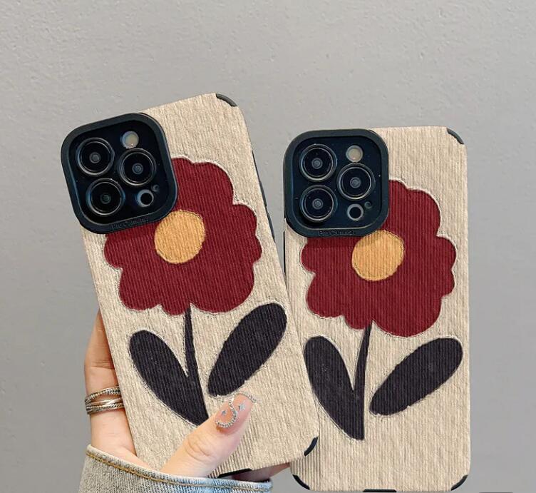 Rakuten - iPhone16 ケース iPhone14 iPhone 15Pro iPhone16 iPhone SE 第3世代 スマホケース 12Pro 12ProMax 8 iPhone11 カバー アイフォン se se2 iphoneケース スマホカバー se3 カバー スマホ ハードケース アイフォンケース 耐衝