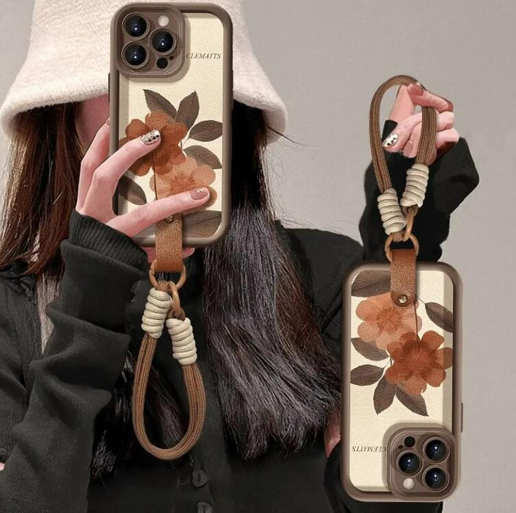 Rakuten - iPhone16 ケース iPhone14 iPhone 15Pro iPhone16 iPhone SE 第3世代 スマホケース 12Pro 12ProMax 8 iPhone11 カバー アイフォン se se2 iphoneケース スマホカバー se3 カバー スマホ ハードケース アイフォンケース 耐衝