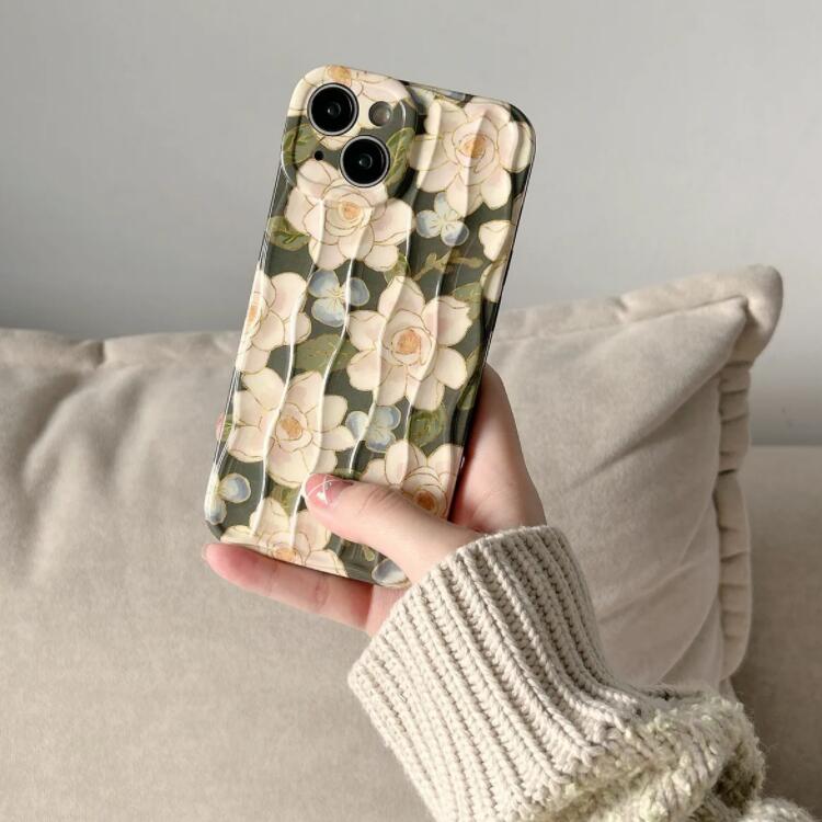 乐天商城 - iPhone16 ケース iPhone14 iPhone 15Pro iPhone16 iPhone SE 第3世代 スマホケース 12Pro 12ProMax 8 iPhone11 カバー アイフォン se se2 iphoneケース スマホカバー se3 カバー スマホ ハードケース アイフォンケース 耐衝