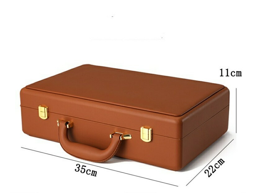 送料無料 時計ケース 木製12本腕時計収納 コレクションケース 高級感 ジュエリーケース アクセサリー収納 ウォッチ アクセサリー 父の日プレゼント メンズ レディース お祝いギフト 持ち運び 便利コンパクト 贈り物