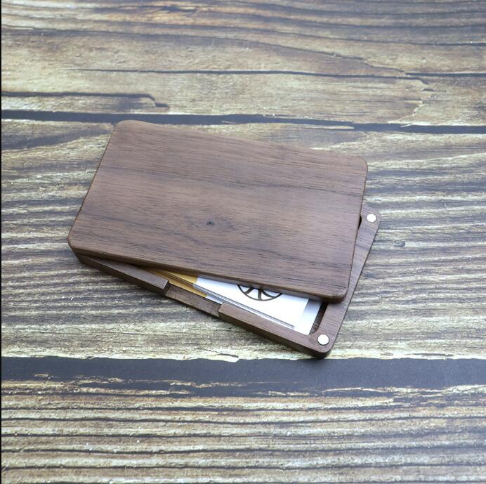 ������̵�������� ̾�ɥ����� �����ɥ����� ��� ��ǥ����� ����̵�� ���� ���� ����� ������� �ץ쥼��� ���ؽˤ� ��� ���ե� ������ ���ͽˤ� ��� ���� ���ͽˤ� ��� ���� ��ǯ��ǰ �����ˤ� ��ҵ�ǰ�� ̾������ ��ǥ����� ���� ���� ���ꥹ�ޥ�