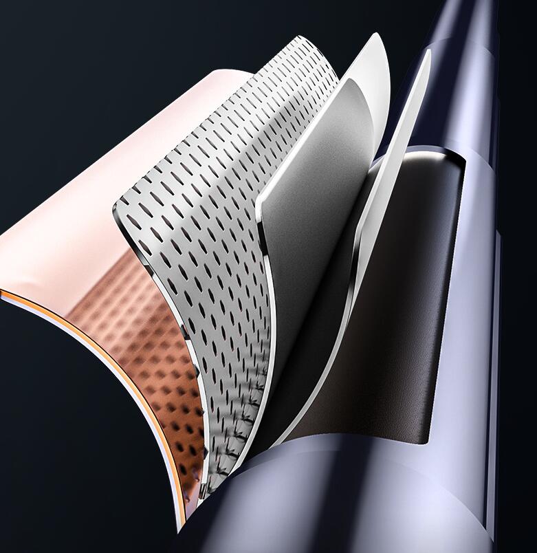 ������̵���ۼ������� ���륫�� bluetooth ���� ���ޥ� ������� ̵�� ��⥳���դ� ���ɤ�ܤ� ����� iPhone Android�б� ���̼� 170cm �ޤꤿ���� 360�ٲ�ž ����ѥ��� �磻��쥹 ¿��ǽ ������������