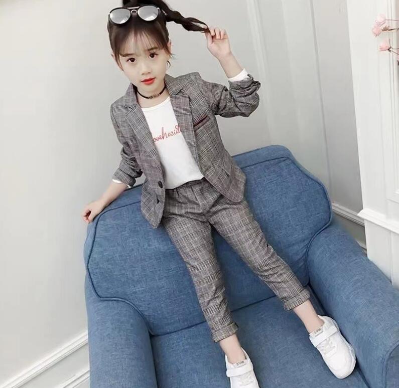 ؼ ༰  λ ´༰ ´ 110 120 130 140 cm ع ؼ λ 2å 㥱å  ܥ å ...