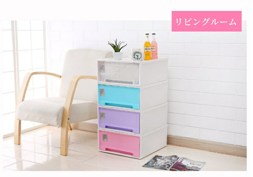 サンプル画像3