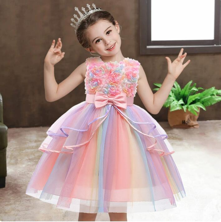 ؼ ༰ Ҷ ץ󥻥 λ 140 110 120 ɥ쥹 Ҷɥ쥹  ץ󥻥ɥ쥹 ץ쥼 ץ 塼 Ⱦµ  ...