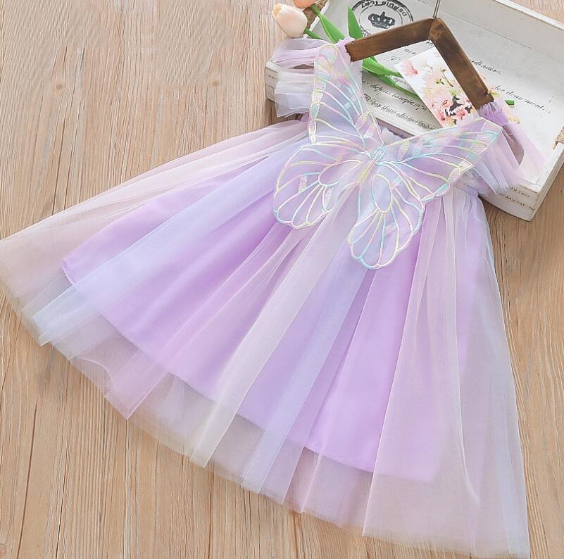 ���ؼ� ���༰ �Ҷ� �ץ�󥻥� ���λ� 140 110 120 �ɥ쥹 �Ҷ��ɥ쥹 ���� �ץ�󥻥��ɥ쥹 �ץ쥼��� �����ץ� �������塼�� Ⱦµ ���� �� �͵� ������ �Ҥɤ�ɥ쥹 ���å��ɥ쥹 �Ҷ��� �ԥ� ���༰ ���ؼ� ´�༰ ´�ȼ� ����