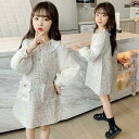 入学式 ワンピース 女の子 卒園式 子供服 入園式 スーツ フォーマル 子供 綿100% セレモニー 服 きれいめ かわいい 110 120 130 140 1...